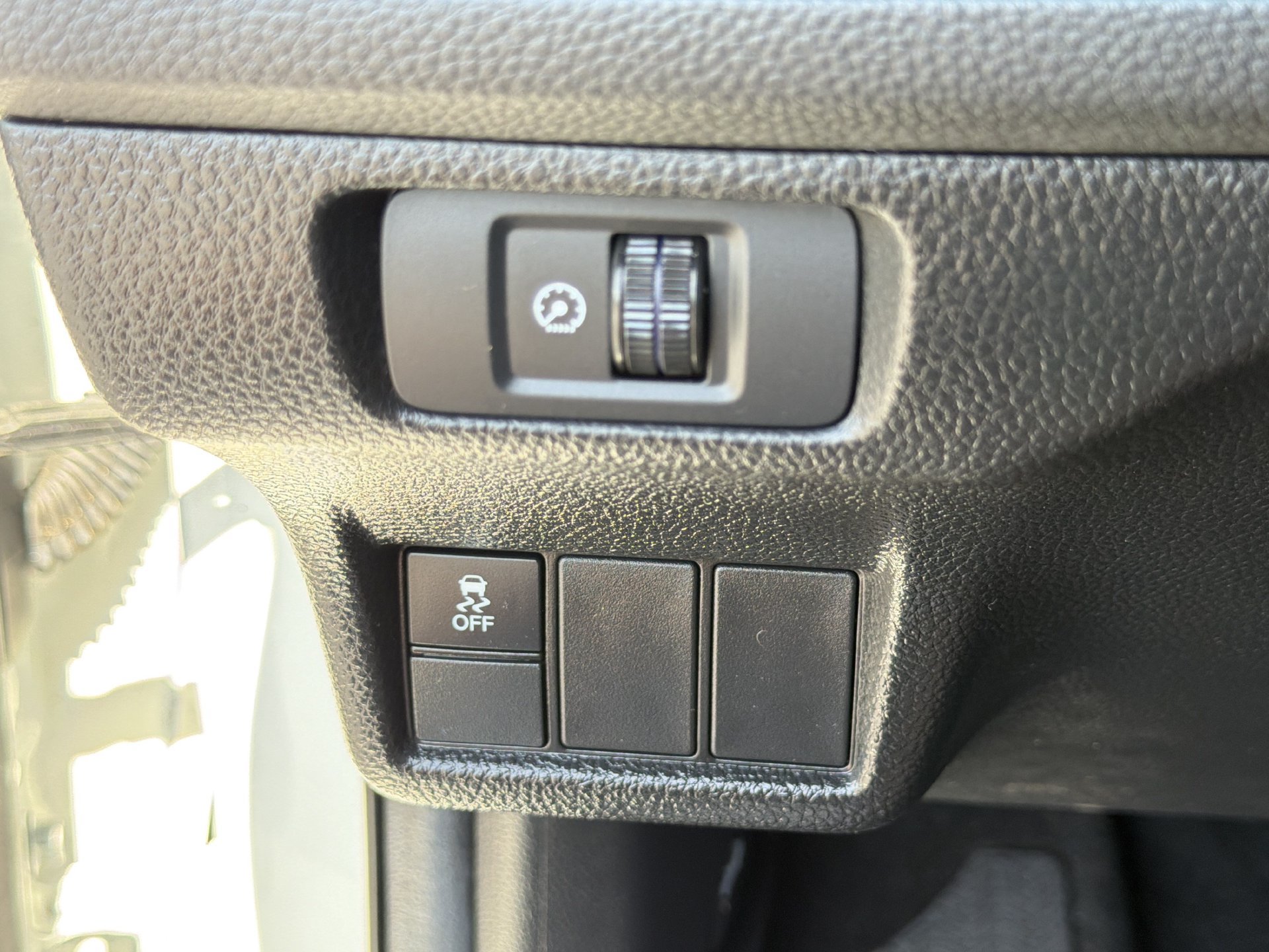 Used 2025 Honda Civic Sport image 16