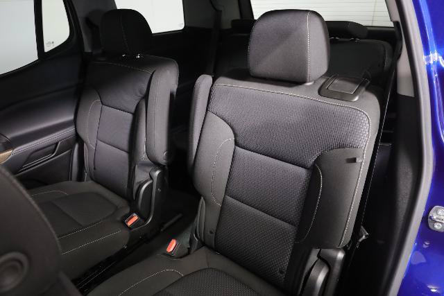 Used 2023 GMC Acadia SLE w/ Driver Convenience Package AWD/4WD image 12