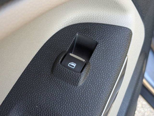 Certified 2021 Ford EcoSport Titanium image 32