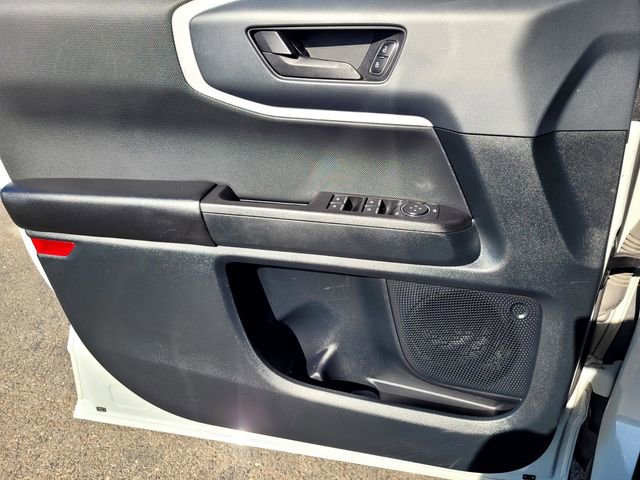 Certified 2021 Ford Bronco Sport Big Bend image 14