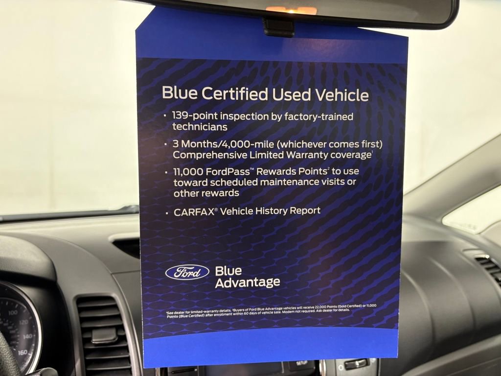 Used 2018 Kia Forte LX w/ LX Rear Camera Package image 23