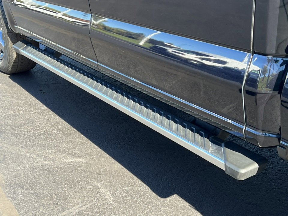 Certified 2022 Ford F150 XLT w/ Equipment Group 302A High image 19