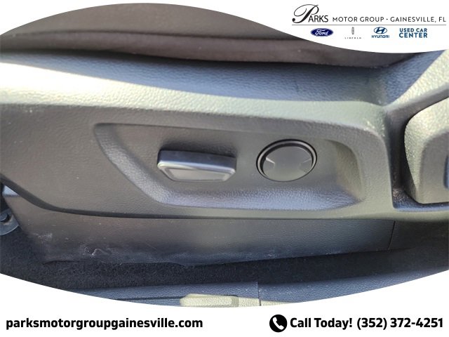 Certified 2020 Ford Ranger Lariat w/ Technology Package image 17