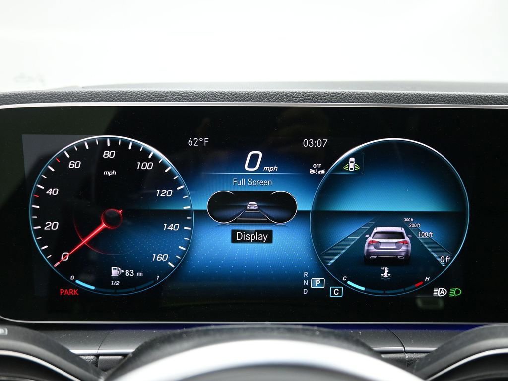 Used 2023 Mercedes-Benz GLE 350 4MATIC w/ Premium Package image 40