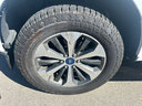Certified 2020 Ford F150 XL w/ Equipment Group 101A Mid AWD/4WD image 17