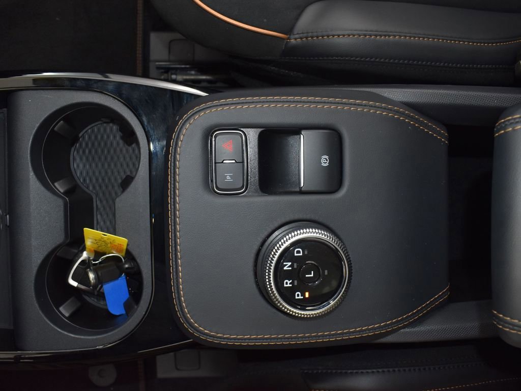 Certified 2023 Ford Mustang Mach-E GT image 38