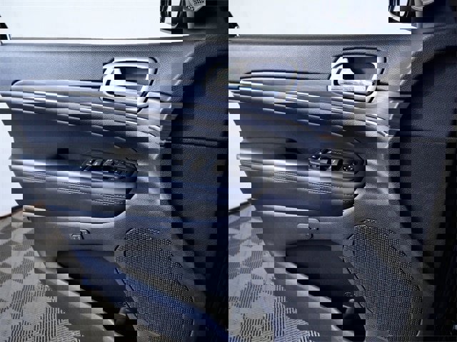 Used 2021 Jeep Grand Cherokee Limited X image 25