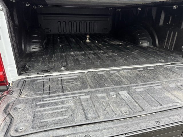 Certified 2024 Ford F350 Lariat w/ Lariat Ultimate Package image 42