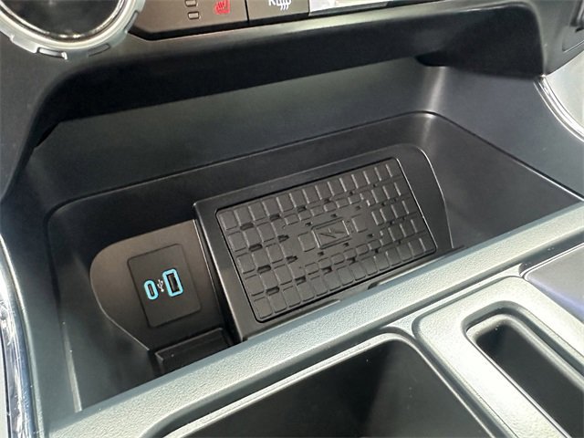 Certified 2024 Ford F150 XLT w/ Equipment Group 302A MID image 26