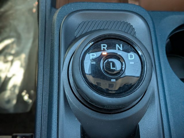 Certified 2022 Ford Maverick Lariat w/ Lariat Luxury Package image 26