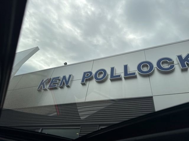 Used 2024 Subaru WRX Premium AWD/4WD image 28