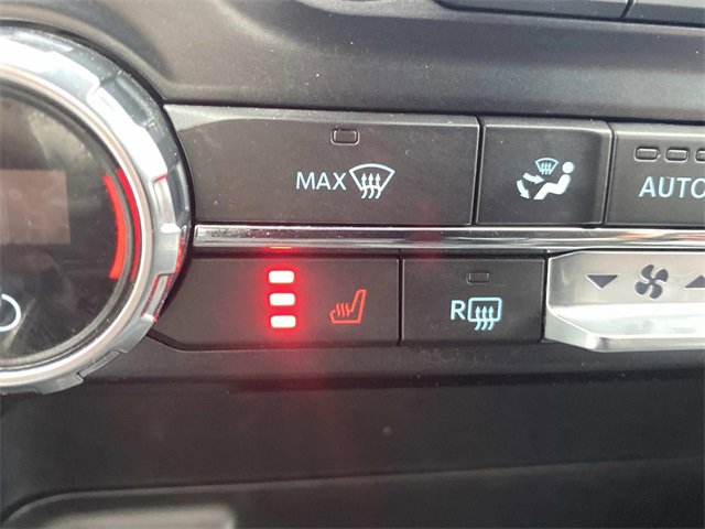 Certified 2021 Ford F150 XLT w/ Equipment Group 302A High image 28