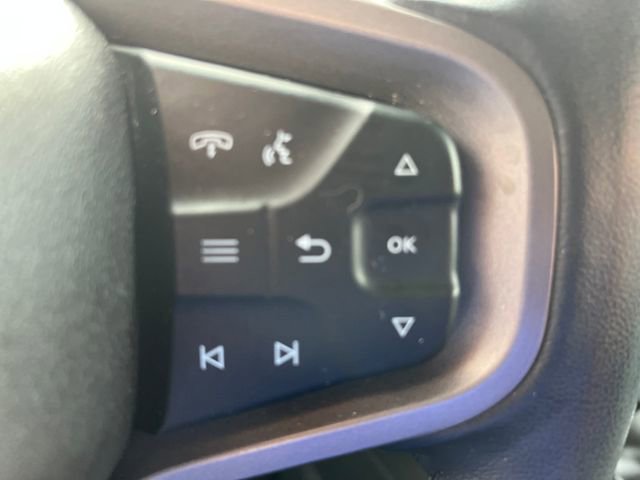 Certified 2023 Ford Bronco Badlands AWD/4WD image 26