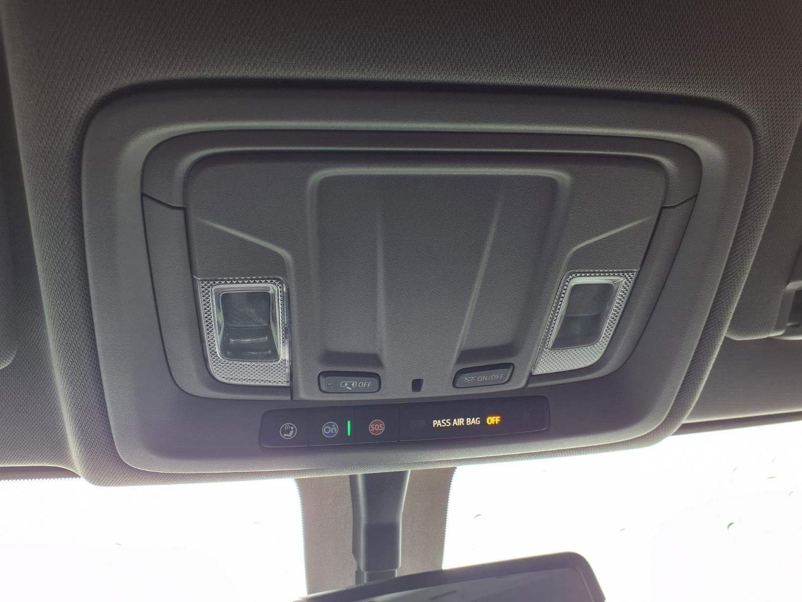 Used 2020 GMC Sierra 2500 SLE w/ SLE Value Package; image 19