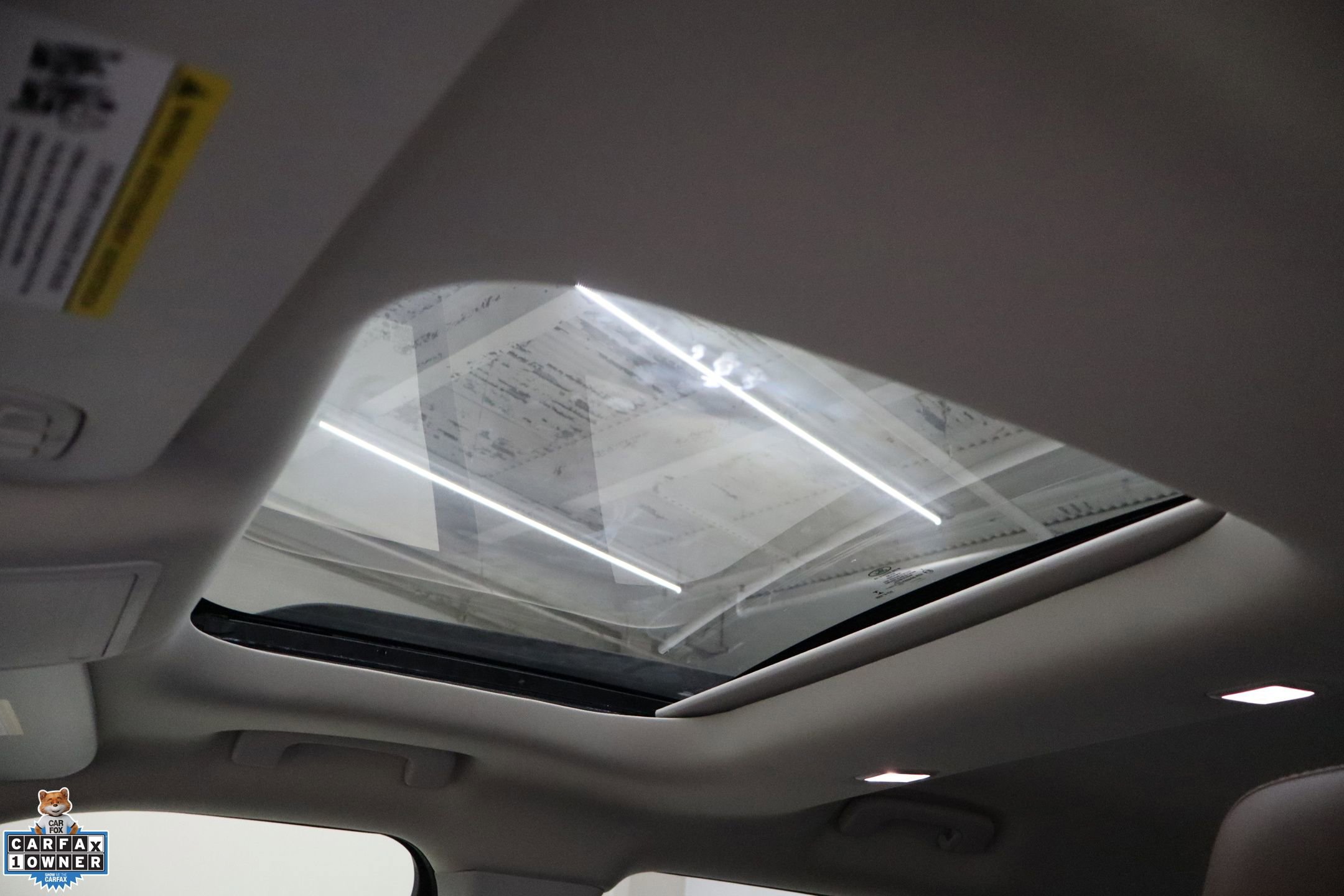 Certified 2022 Ford Bronco Sport Outer Banks w/ Tech Package image 25