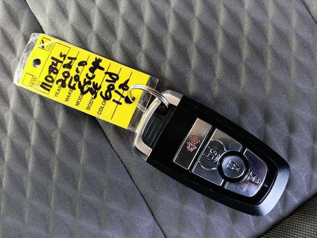 Certified 2021 Ford Escape SE w/ Cold Weather Package image 33