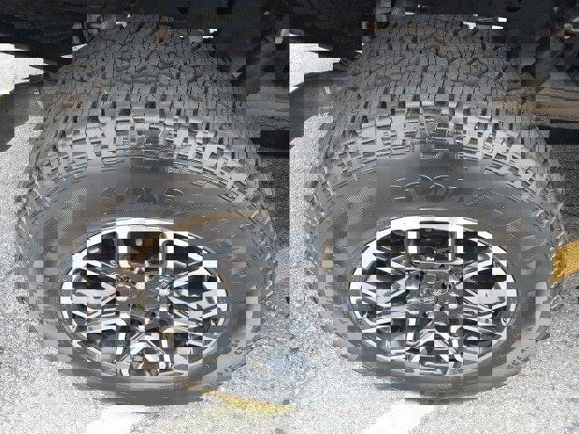 Certified 2022 Ford F150 XLT w/ Equipment Group 302A High image 12