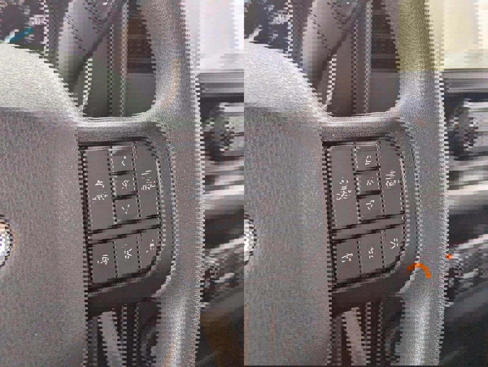 Certified 2023 Ford F150 XL w/ STX Appearance Package image 25