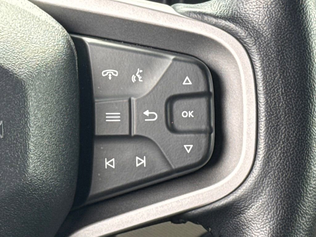 Certified 2022 Ford Bronco Wildtrak AWD/4WD image 23