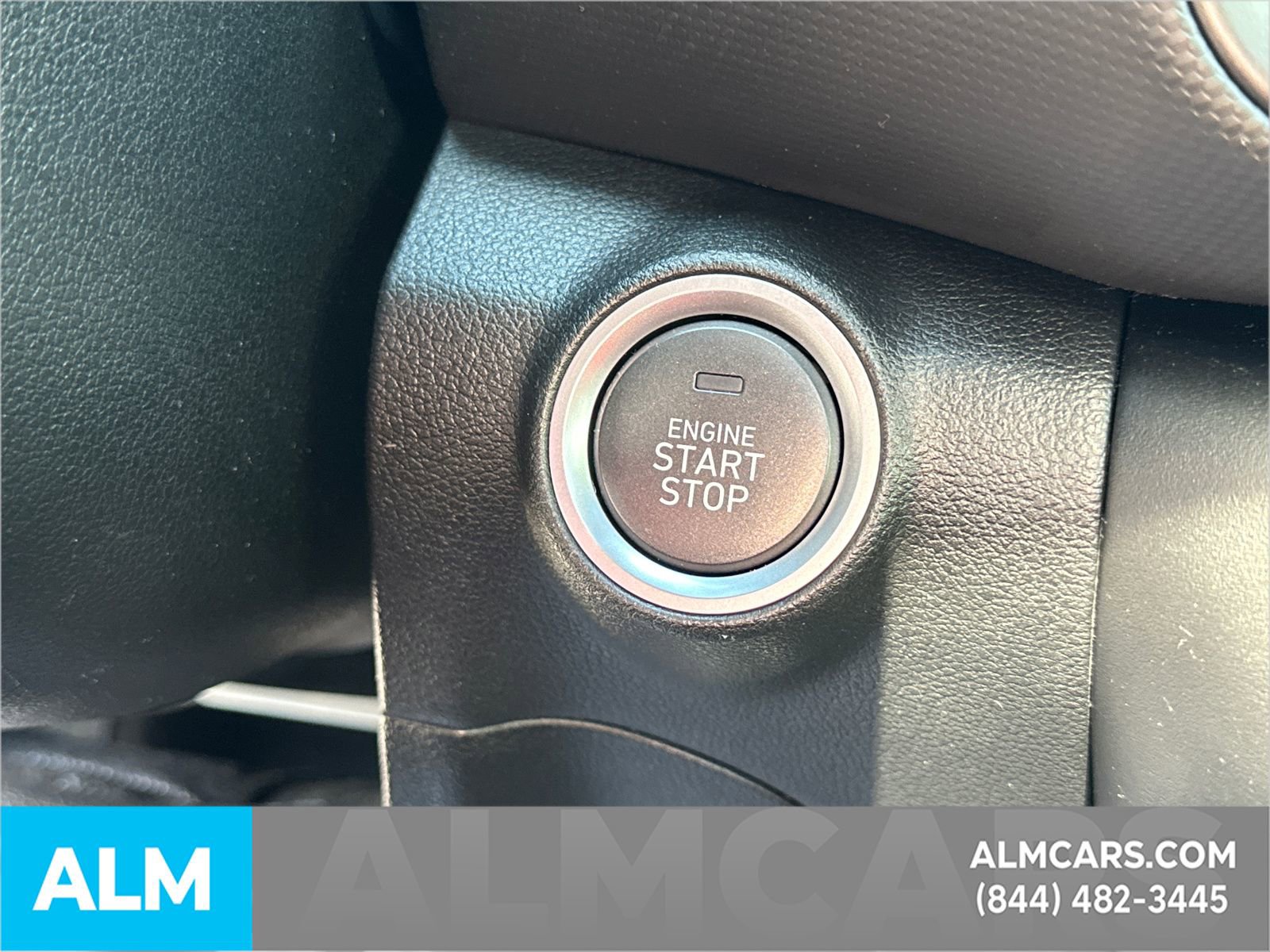 Used 2023 Hyundai Kona N Line FWD image 28