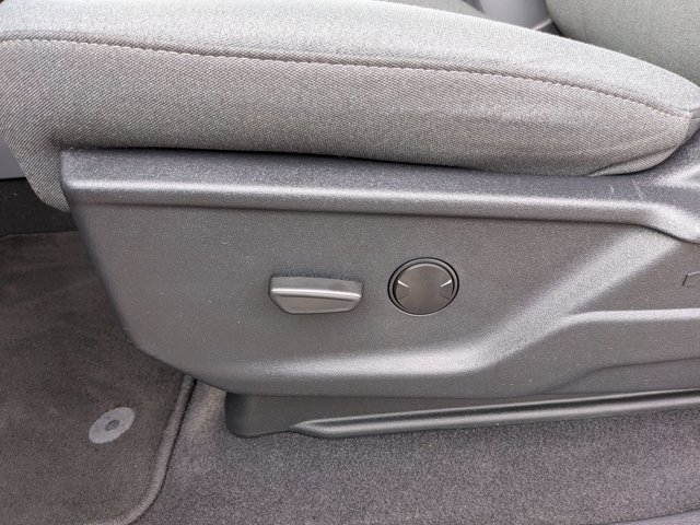 Certified 2023 Ford F150 Lightning XLT image 16