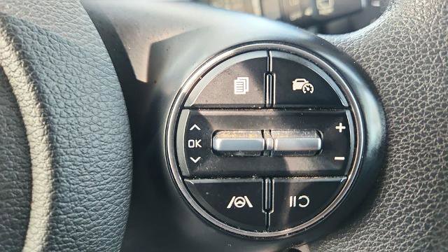 Used 2024 Kia Soul LX w/ Option Group 015 image 23