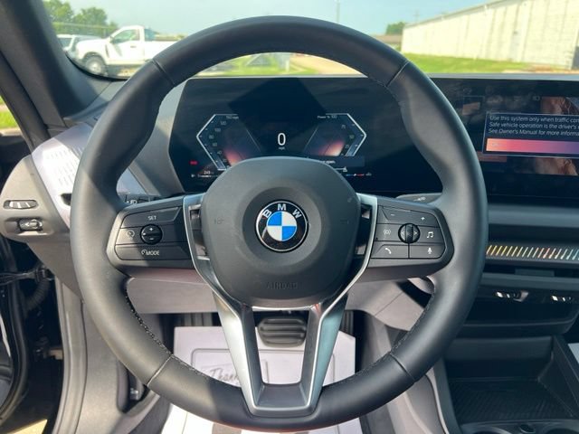 Used 2025 BMW 228 xDrive Gran Coupe AWD/4WD image 17