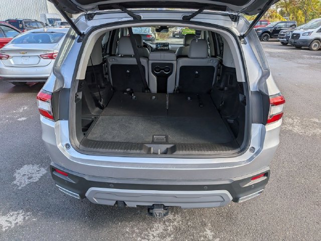 Used 2023 Honda Pilot Touring image 20