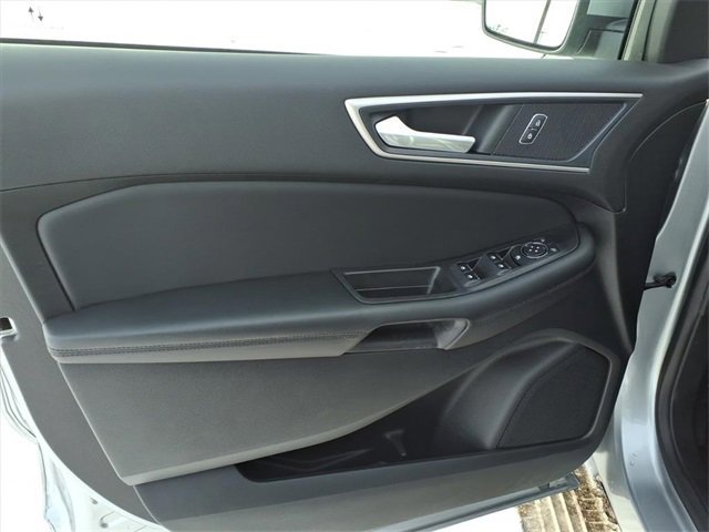 Certified 2022 Ford Edge SEL w/ Convenience Package image 12