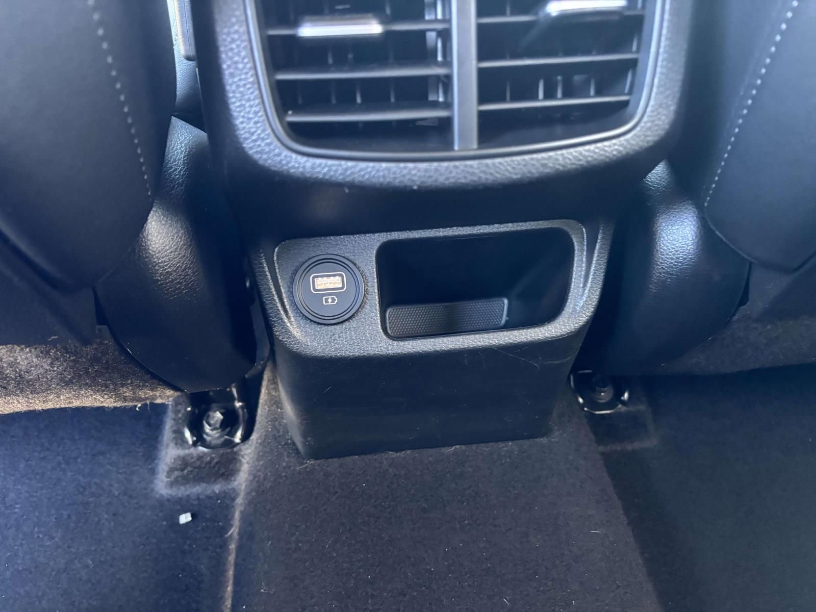 Used 2022 Kia Seltos S image 34