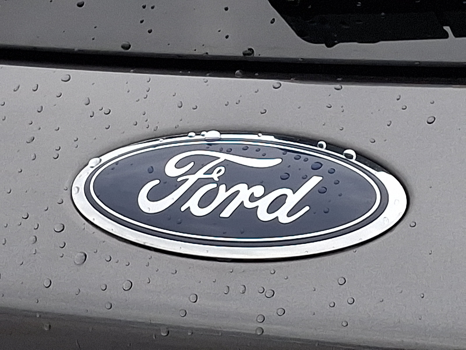 Certified 2022 Ford Escape SE w/ SE Sport Appearance Package AWD/4WD image 28