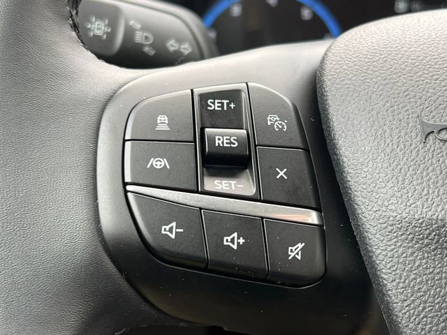 Certified 2024 Ford Bronco Sport Big Bend w/ Convenience Package image 24