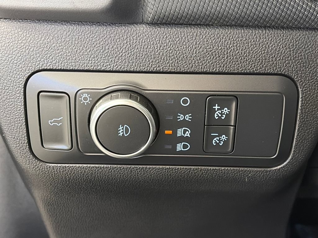 Certified 2021 Ford Bronco Sport Outer Banks w/ Outer Banks Package AWD/4WD image 24
