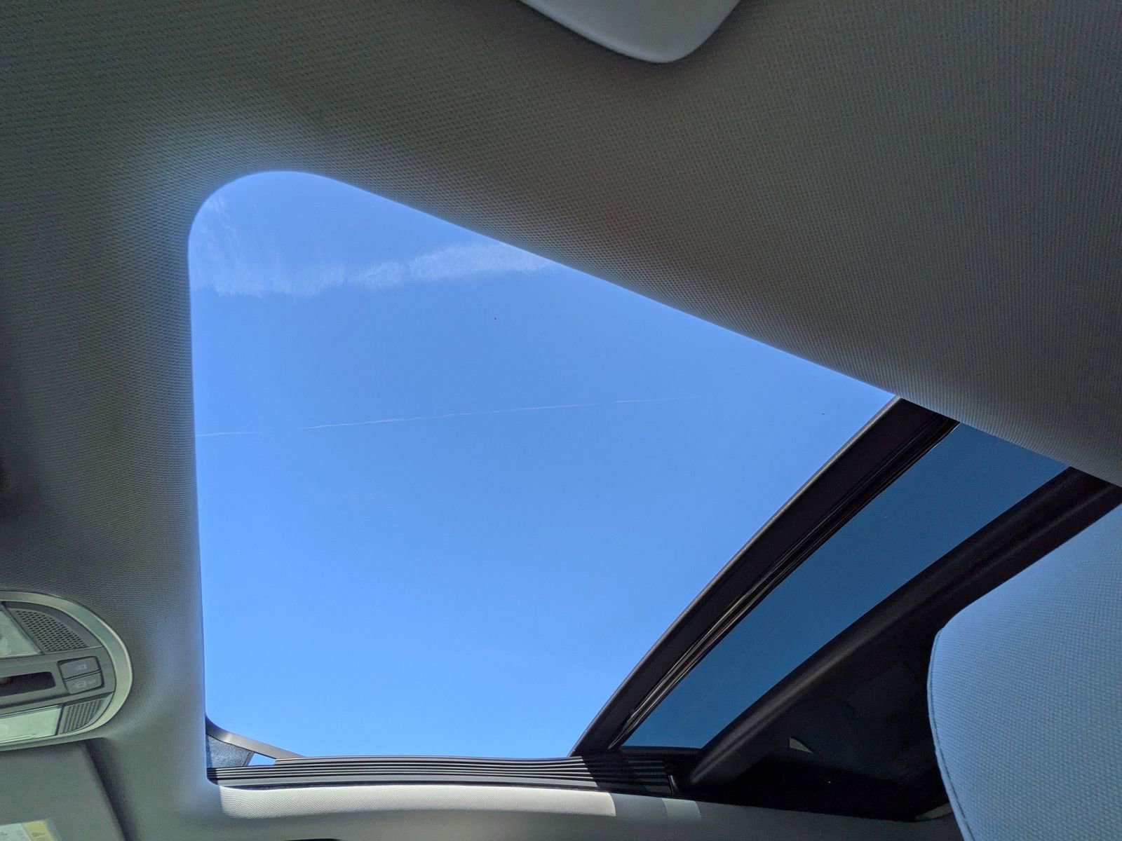 Used 2018 Hyundai Tucson Value image 13