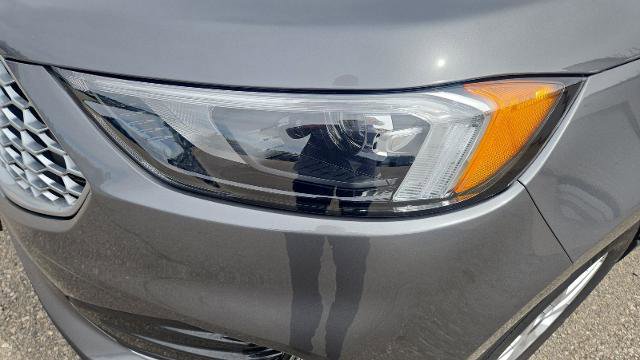 Certified 2024 Ford Edge SEL w/ Convenience Package AWD/4WD image 20
