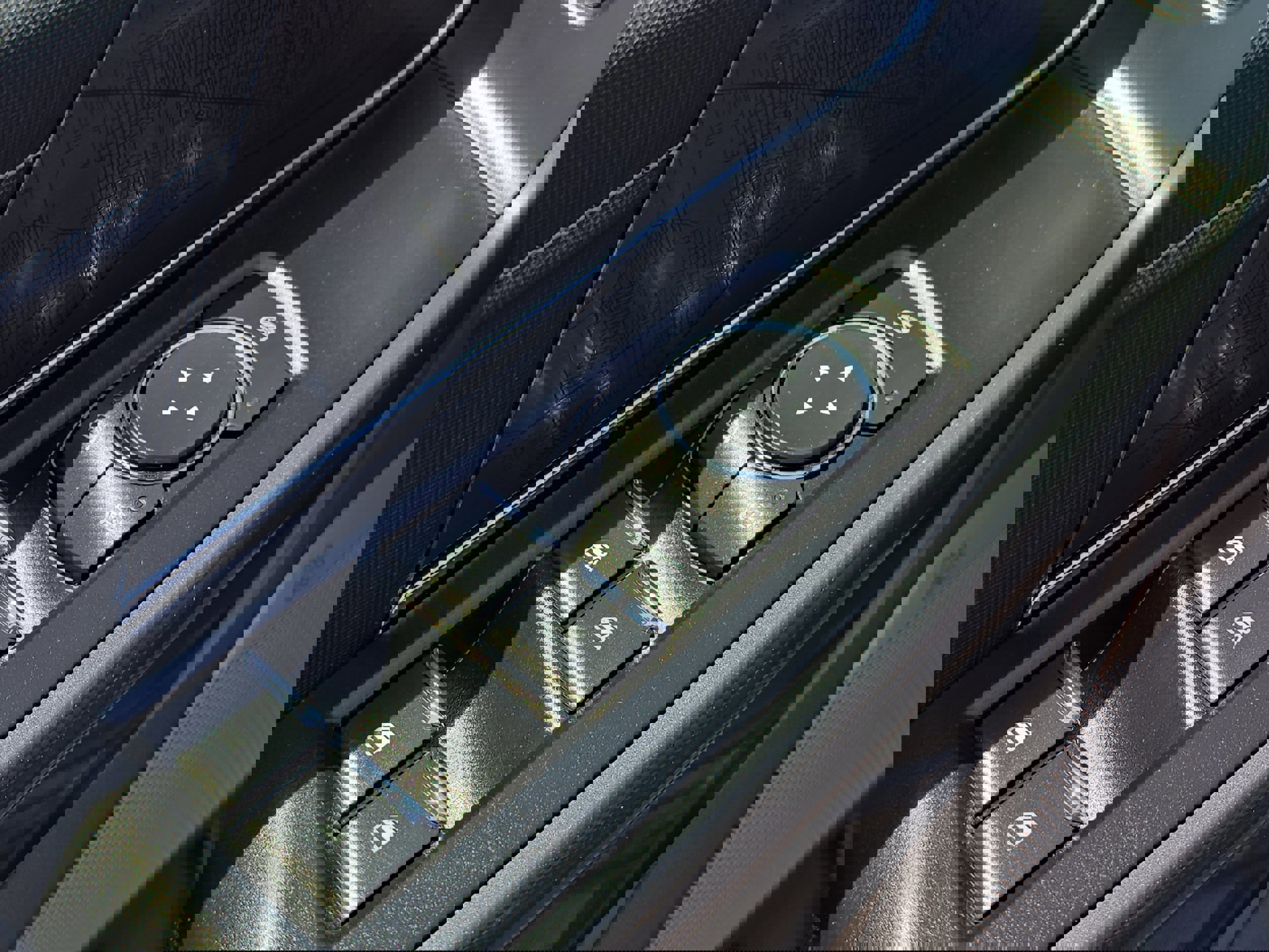 Certified 2022 Ford F150 XLT w/ Equipment Group 302A High image 19