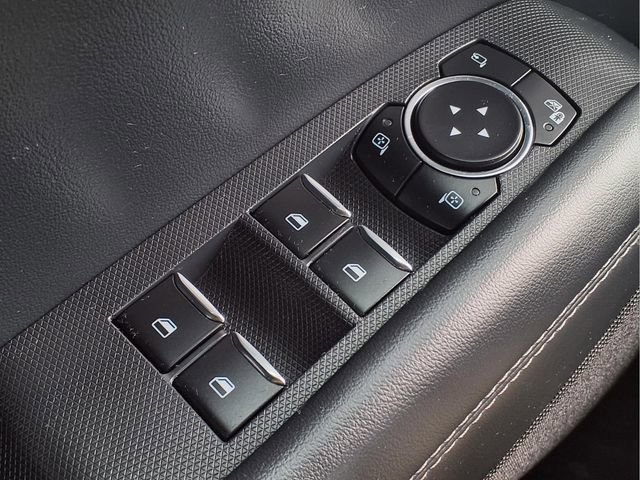 Certified 2023 Ford Mustang Mach-E Premium image 22