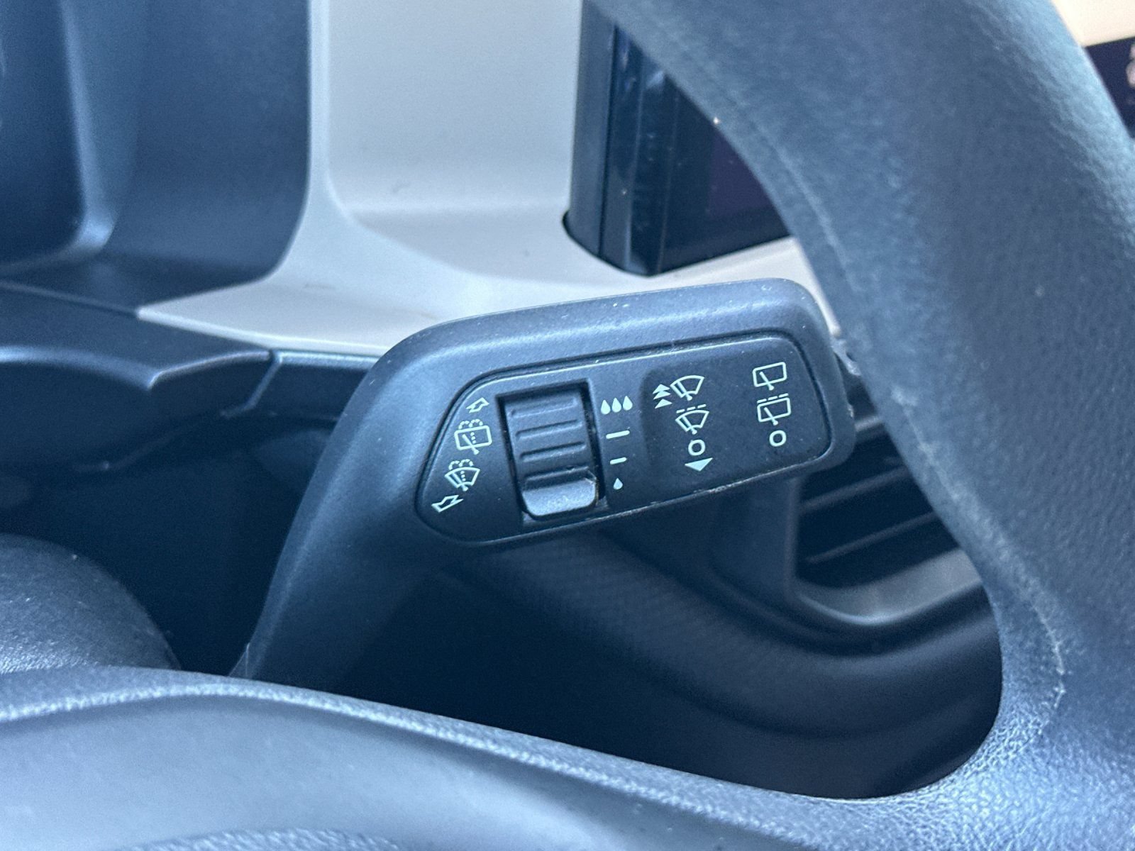 Certified 2025 Ford Bronco Sport Big Bend AWD/4WD image 30