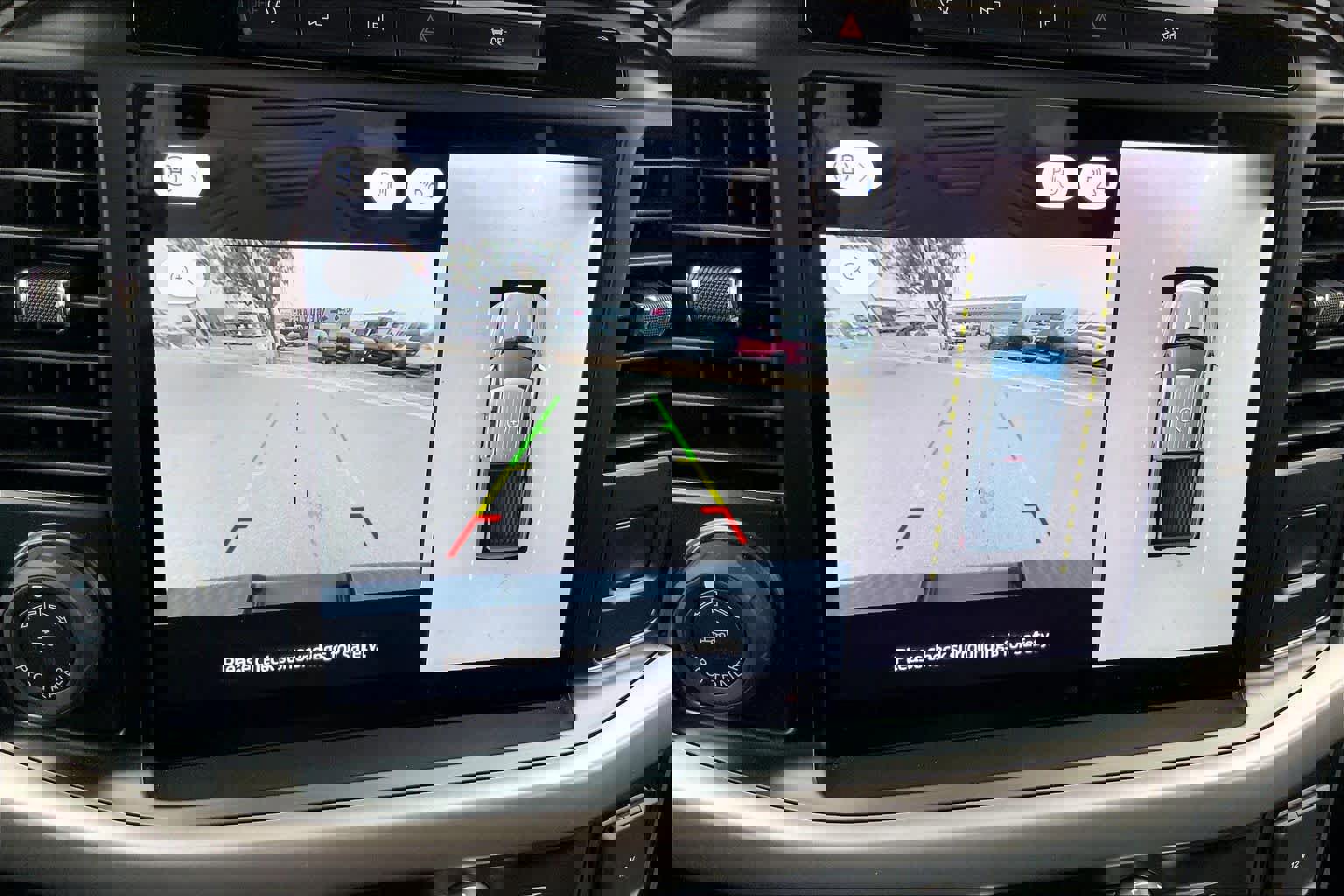 Certified 2024 Ford F150 XLT w/ Equipment Group 302A MID image 51