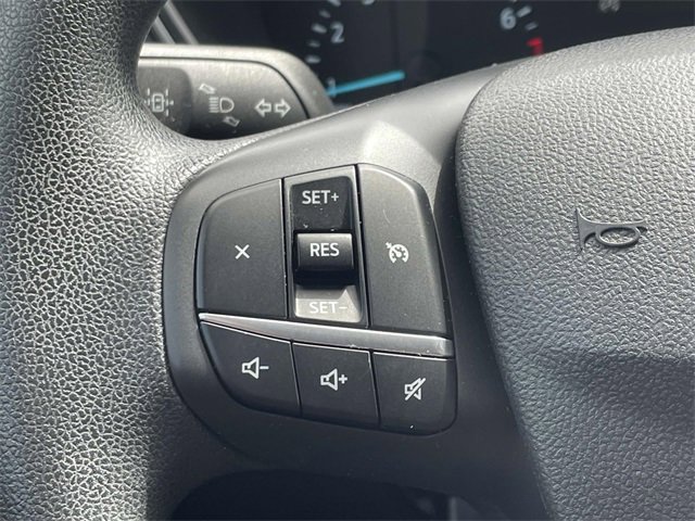 Certified 2022 Ford Escape SE image 18