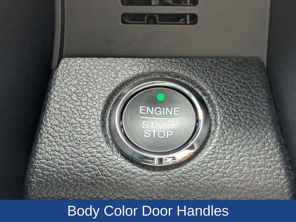 Certified 2021 Ford Expedition Limited image 28