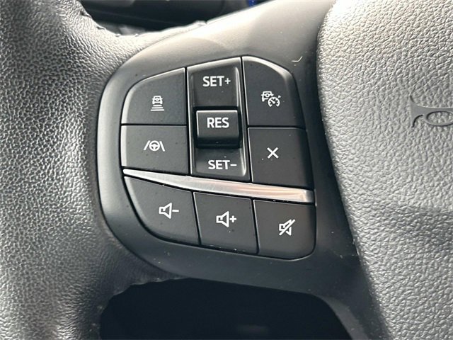 Certified 2023 Ford Bronco Sport Outer Banks w/ Tech Package image 32