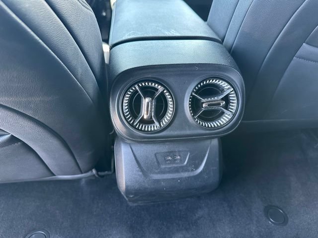 Used 2024 Chevrolet Blazer EV LT AWD/4WD image 18