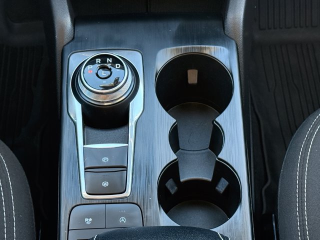 Certified 2023 Ford Escape Active AWD/4WD image 27