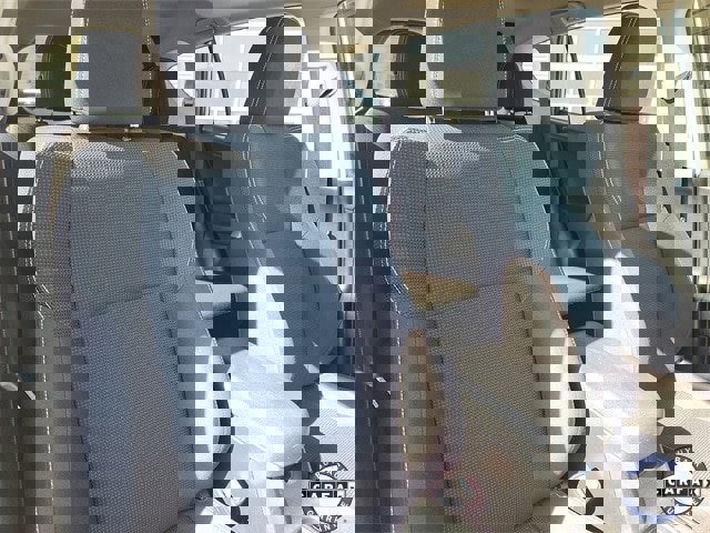 Used 2017 Toyota RAV4 XLE image 31