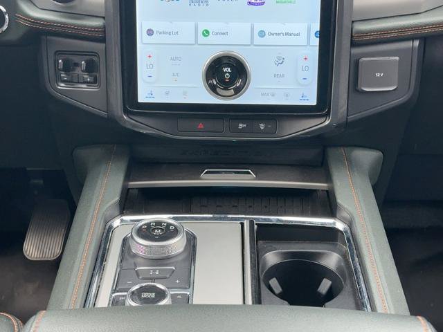 Certified 2022 Ford Expedition Timberline AWD/4WD image 17