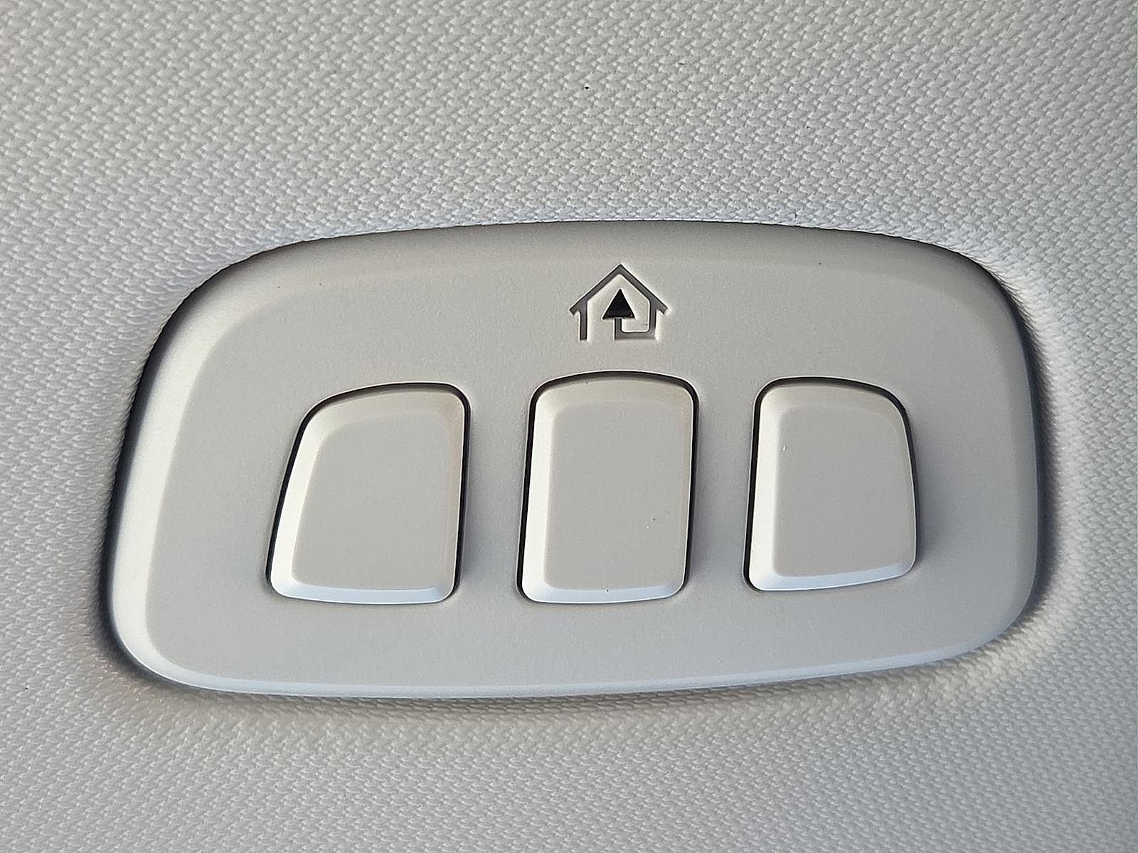 Certified 2022 Ford Bronco Sport Big Bend w/ Convenience Package image 21