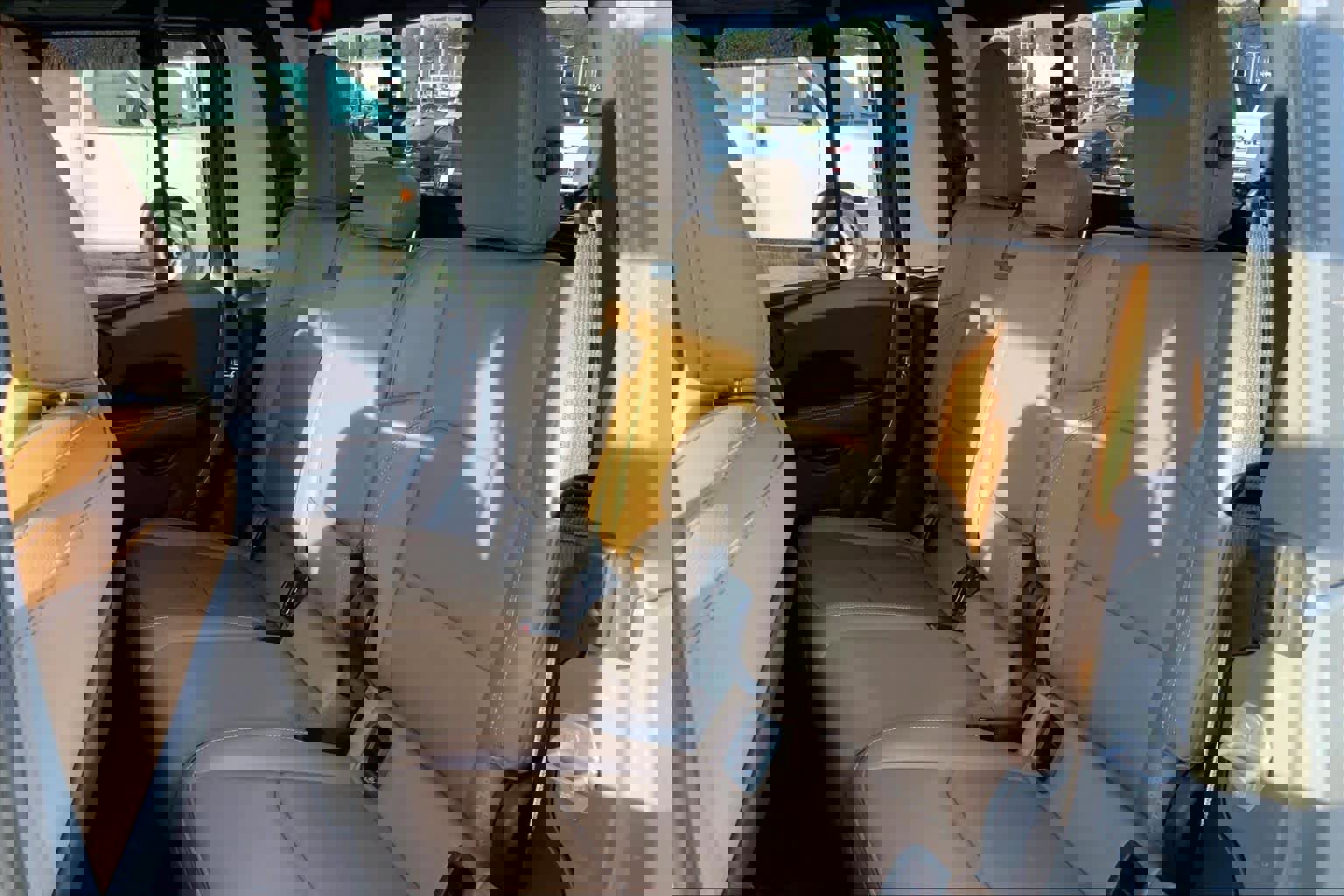 Used 2023 Jeep Gladiator Rubicon w/ LED Lighting Group image 21