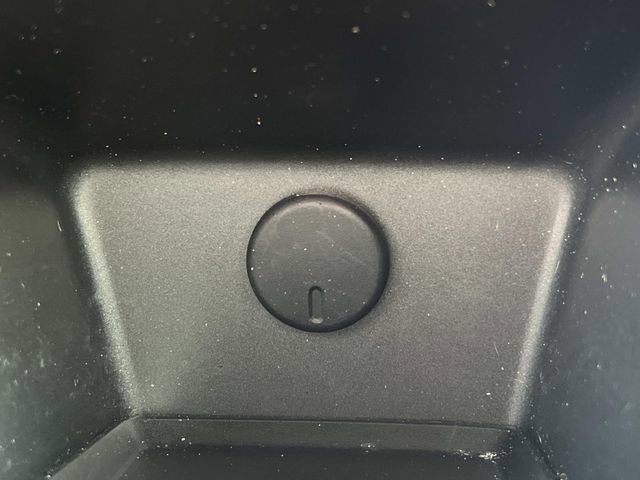 Used 2017 Chevrolet Equinox LT w/ Convenience Package FWD image 29