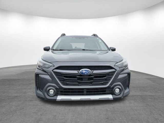 Used 2023 Subaru Outback Limited AWD/4WD image 2